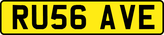 RU56AVE