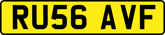 RU56AVF