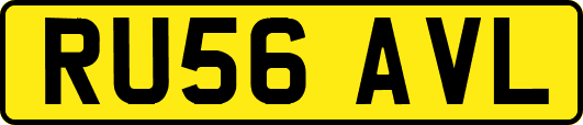 RU56AVL