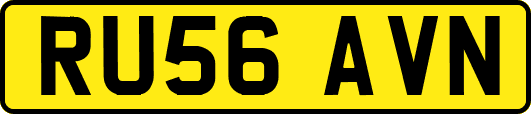 RU56AVN