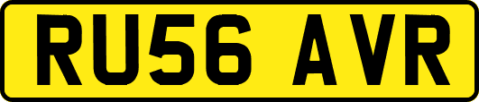 RU56AVR