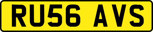 RU56AVS