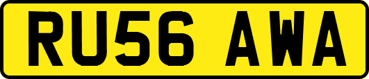 RU56AWA