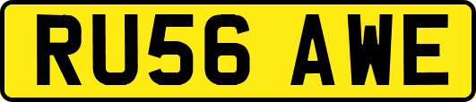 RU56AWE