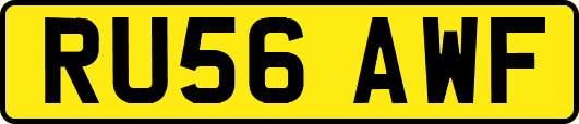 RU56AWF