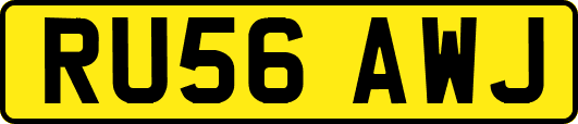 RU56AWJ