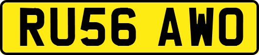 RU56AWO