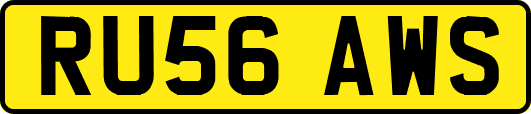RU56AWS