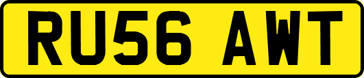 RU56AWT