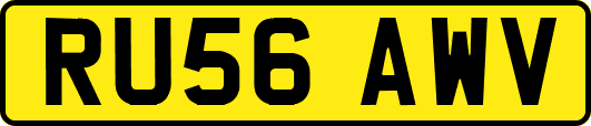 RU56AWV