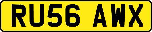 RU56AWX