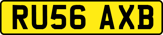 RU56AXB