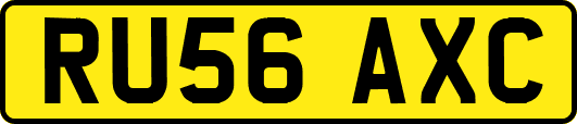 RU56AXC