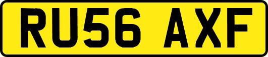 RU56AXF