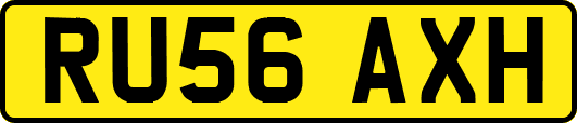 RU56AXH