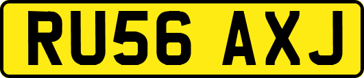 RU56AXJ
