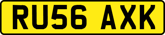 RU56AXK