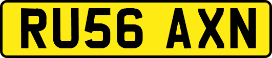 RU56AXN