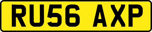 RU56AXP