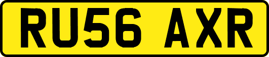 RU56AXR