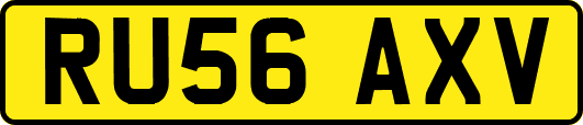 RU56AXV