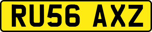 RU56AXZ