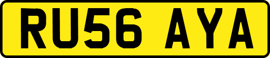 RU56AYA