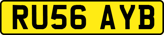 RU56AYB
