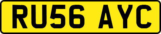 RU56AYC