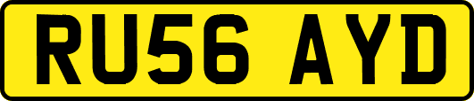 RU56AYD