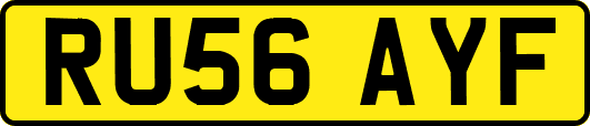 RU56AYF