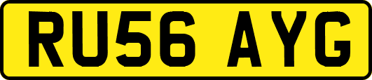 RU56AYG