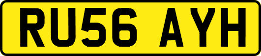 RU56AYH