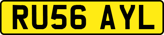 RU56AYL