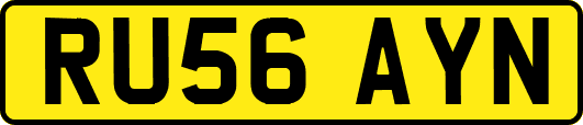 RU56AYN