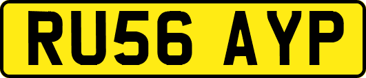 RU56AYP