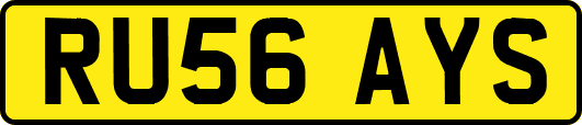 RU56AYS