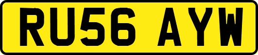 RU56AYW