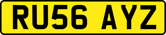 RU56AYZ