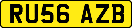 RU56AZB