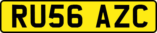 RU56AZC