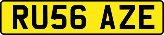RU56AZE
