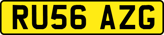 RU56AZG