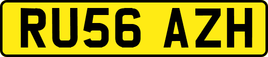 RU56AZH