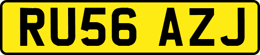 RU56AZJ