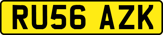 RU56AZK