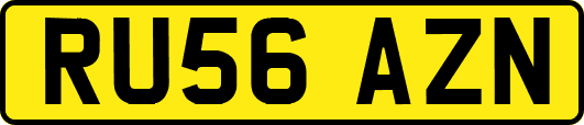 RU56AZN