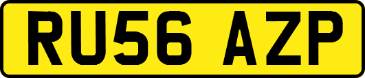RU56AZP