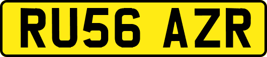 RU56AZR