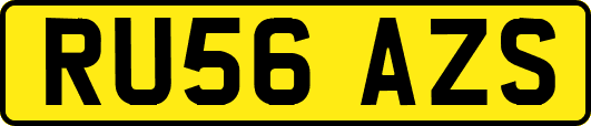 RU56AZS